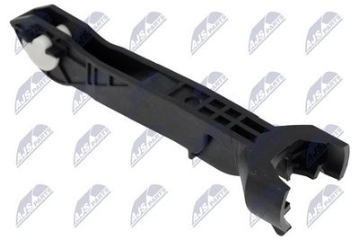 FURCA DECUPLARE AMBREIAJ NTY EAGPE001 1