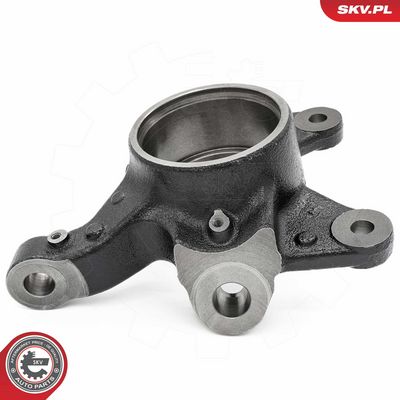 Čep nápravy, zavěšení kol ESEN SKV 73SKV021