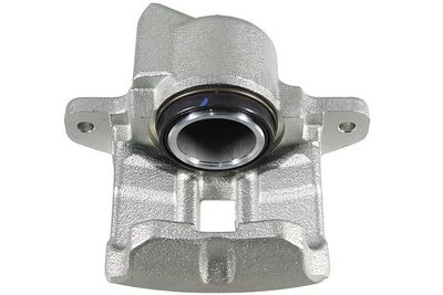 ETRIER FRANA METZGER AUTOTEILE 6260049 1
