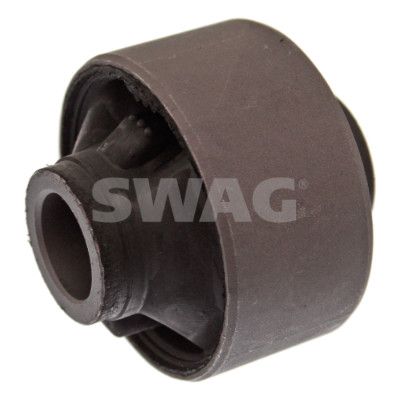 тампон, носач SWAG 86 94 2787