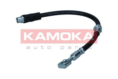 Brake Hose 1170235