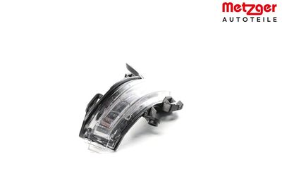 SEMNALIZATOR METZGER AUTOTEILE 2080196 31