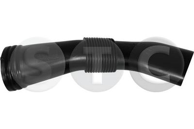 ANSAUGSCHLAUCH LUFTFILTER