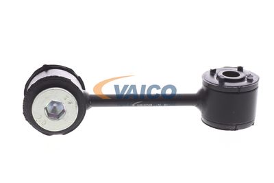 STANGE/STREBE STABILISATOR VAICO V107171 39