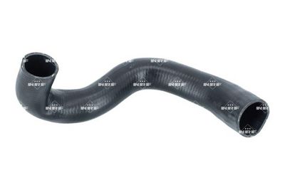 FURTUN EAR SUPRAALIMENTARE