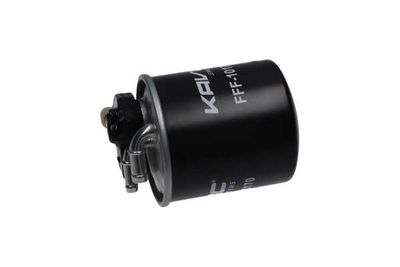 FILTRU COMBUSTIBIL AMC Filter FFF10170 21