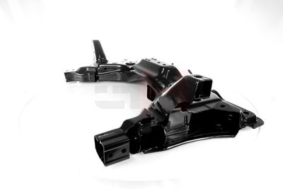 RAMA SUSTINERE/SUPORT AGREGATE GH GH593690 22