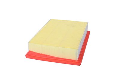 LUFTFILTER CONTINENTAL 28000204132 14