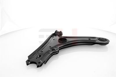 BRAT SUSPENSIE ROATA GH GH519950 15