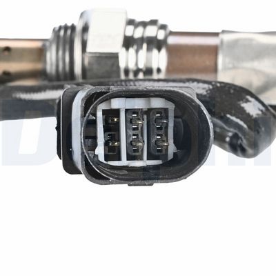 SONDA LAMBDA DELPHI ES2171312B1 1