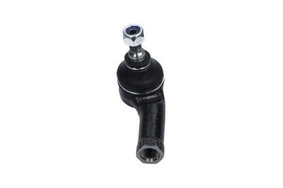 CAP DE BARA Kavo Parts STE10141 10