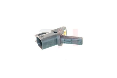 SENZOR TURATIE ROATA GH GH703203 57