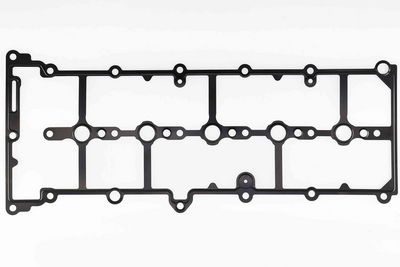 DICHTUNG ZYLINDERKOPFHAUBE