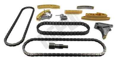 CHIT LANT DE DISTRIBUTIE