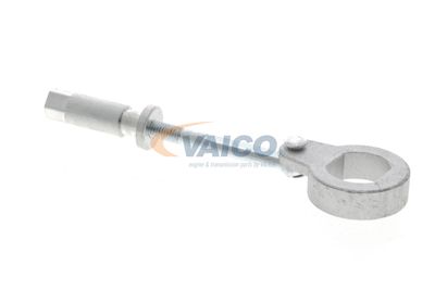 INTINZATOR CUREA TRANSMISIE VAICO V302079 14