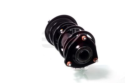 ANSAMBLU TELESCOP ARC GH GH354520C03 21