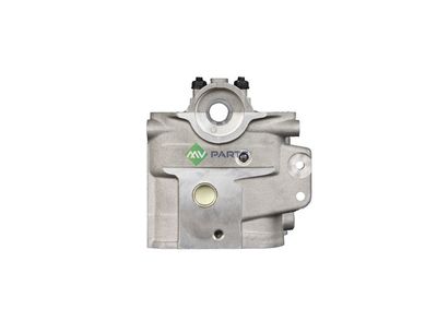 CHIULASA MV Parts MVI1203 3