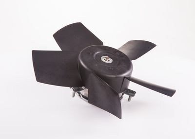 MOTOR ELECTRIC VENTILATOR BOSCH 0130303244 13