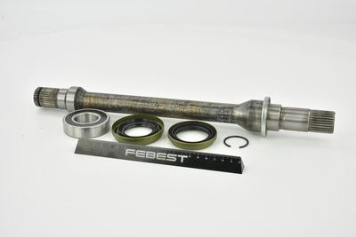 PLANETARA FEBEST 2212CLARRH 4