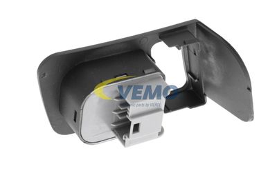 COMUTATOR REGLAJ OGLINDA VEMO V10730577 32