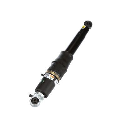 BRAT ARC PNEUMATIC Arnott AS2708 61