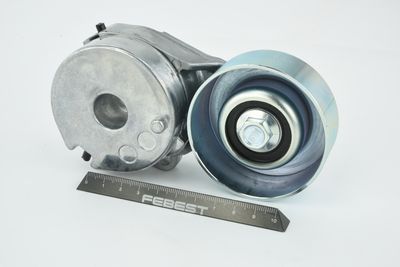 INTINZATOR CUREA CUREA DISTRIBUTIE FEBEST 0290T31 5