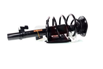 ANSAMBLU TELESCOP ARC GH GH352507C05 35