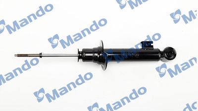 Амортизатор MANDO MSS015584 для MITSUBISHI L200