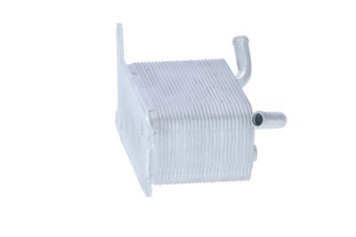 RADIATOR RACIRE ULEI CUTIE DE VITEZE AUTOMATA NRF 31747 33