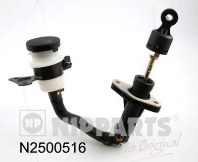 Главный цилиндр, система сцепления NIPPARTS N2500516 для HYUNDAI ELANTRA