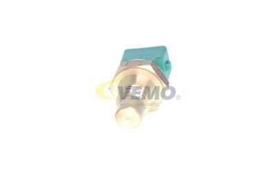 SENZOR TEMPERATURA LICHID DE RACIRE VEMO V42720020 17