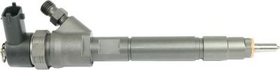инжекторна дюза METZGER AUTOTEILE 0870074