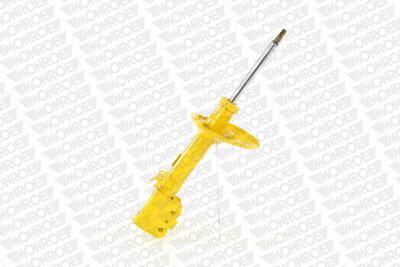 STOßDäMPFER MONROE D0011 5