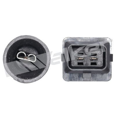 SONDA LAMBDA WALKER PRODUCTS 25023032 2