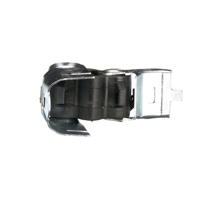 HALTER ABGASANLAGE GATES EXH1051 24