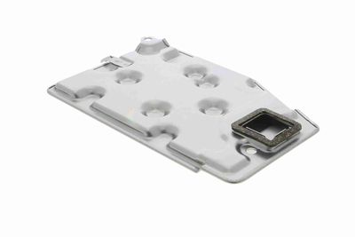 HYDRAULIKFILTER AUTOMATIKGETRIEBE VAICO V700604 7