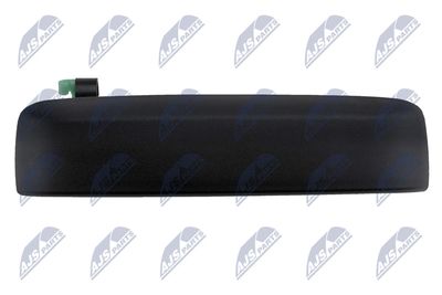 MANER USA NTY EZCFT073 2