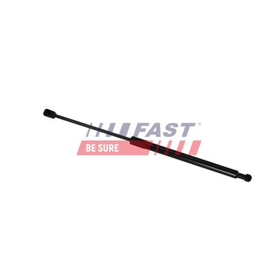 AMORTIZOR PORTBAGAJ FAST FT04406 20