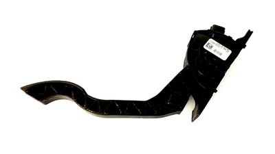 SENZOR PEDALA ACCELERATIE