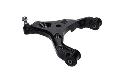 BRAT SUSPENSIE ROATA Kavo Parts SCA10222 18