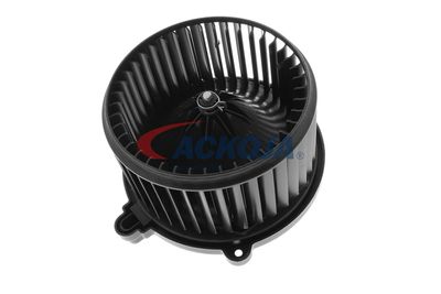 VENTILATOR HABITACLU ACKOJA A52030015 16