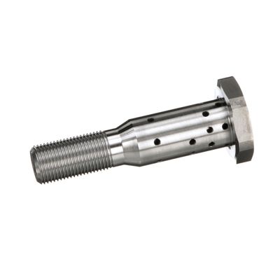 SUPAPA COMANDA POZ. ARBORE CU CAME GATES VVS315 38