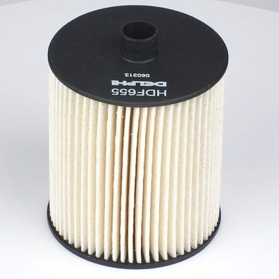 FILTRU COMBUSTIBIL DELPHI HDF655 8