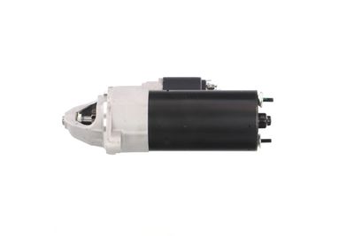 STARTER REMANTE 011001000735R 15