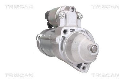 Starter TRISCAN 8305 10104
