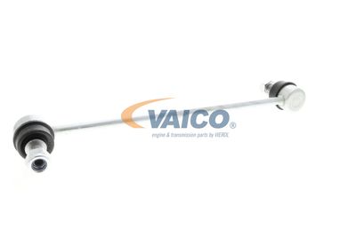 STANGE/STREBE STABILISATOR VAICO V320010 55