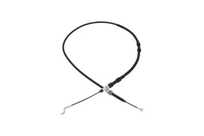 CABLU FRANA DE PARCARE