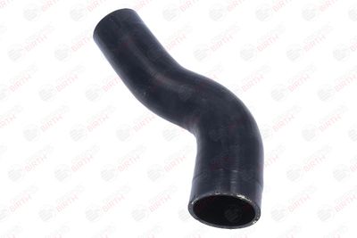 FURTUN EAR SUPRAALIMENTARE BIRTH 55797 3