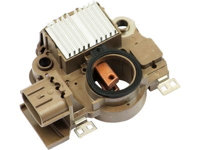Vorschau ARE5105