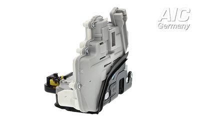 TüRSCHLOSS AIC 56229 69